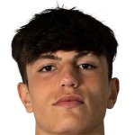 Alejandro Garnacho